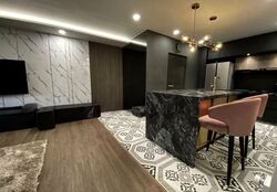 Blk 183D Rivervale Crescent (Sengkang), HDB 4 Rooms #535054161